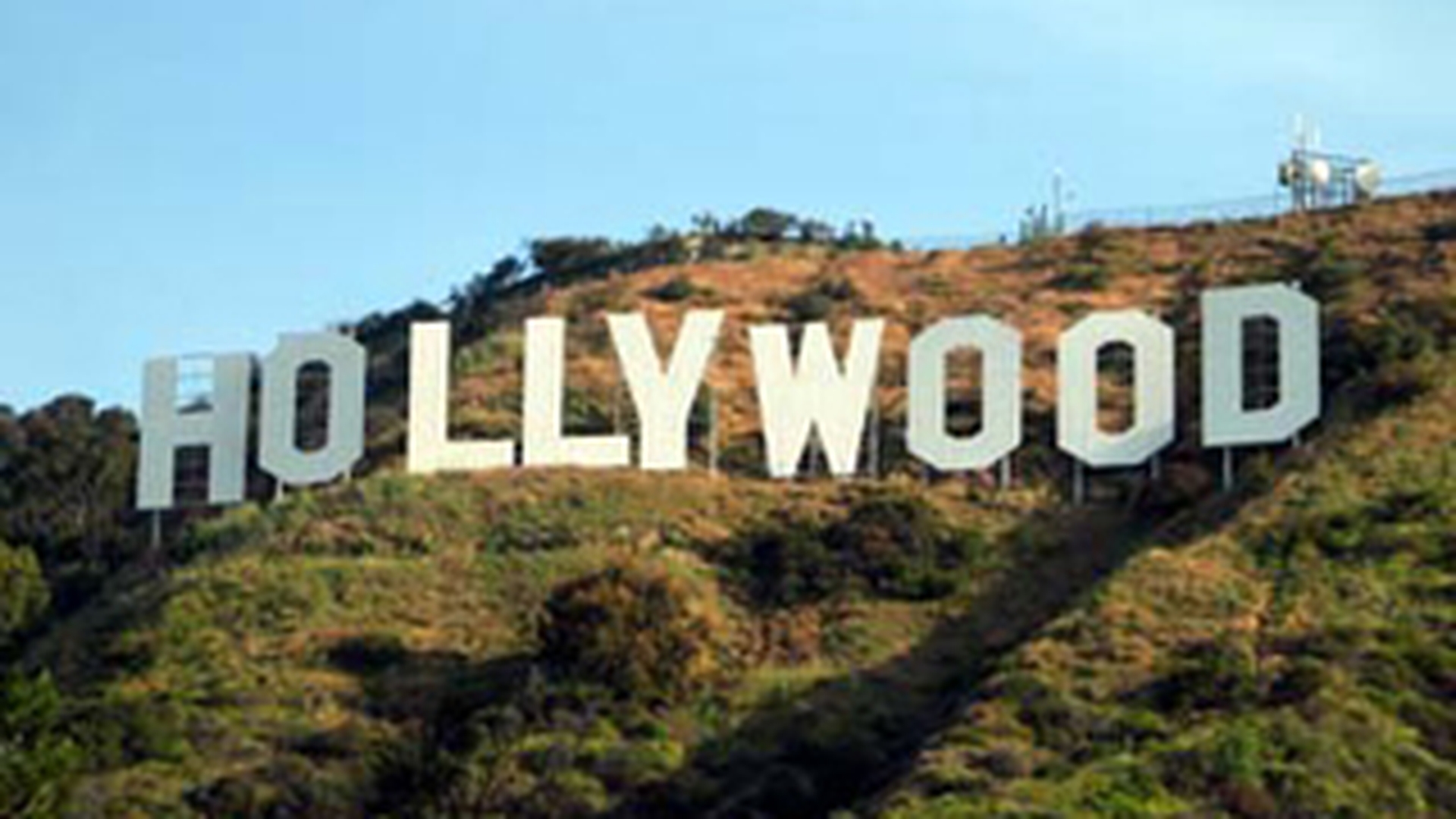 La Hollywood se pregateste un film despre uciderea lui Osama ben Laden! Pentagonul ancheteaza posibile scurgeri de informatii!