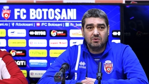 „Ciobi”: „Nu am renunțat la visul nostru!”
