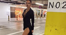 Galerie foto - poza 1