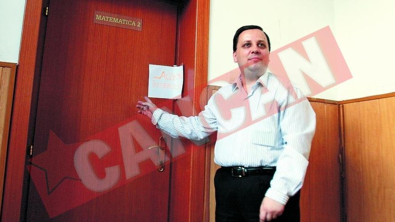 Nu mi-e frica de gripa asta porceasca!