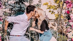 Andreea Bălan are probleme înaintea nunții: "Am 250 de invitați, dar.."