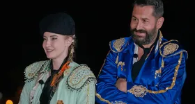 Galerie foto - poza 1