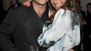 Robbie Williams: "Am facut sex si in sfarsit a functionat!" Vezi ce-a vrut sa spuna cantaretul!