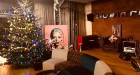 Galerie foto - poza 2