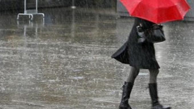 Prognoza meteo până pe 19 noiembrie: temperaturile scad în toată ţara. Vezi cum va fi vremea în fiecare regiune