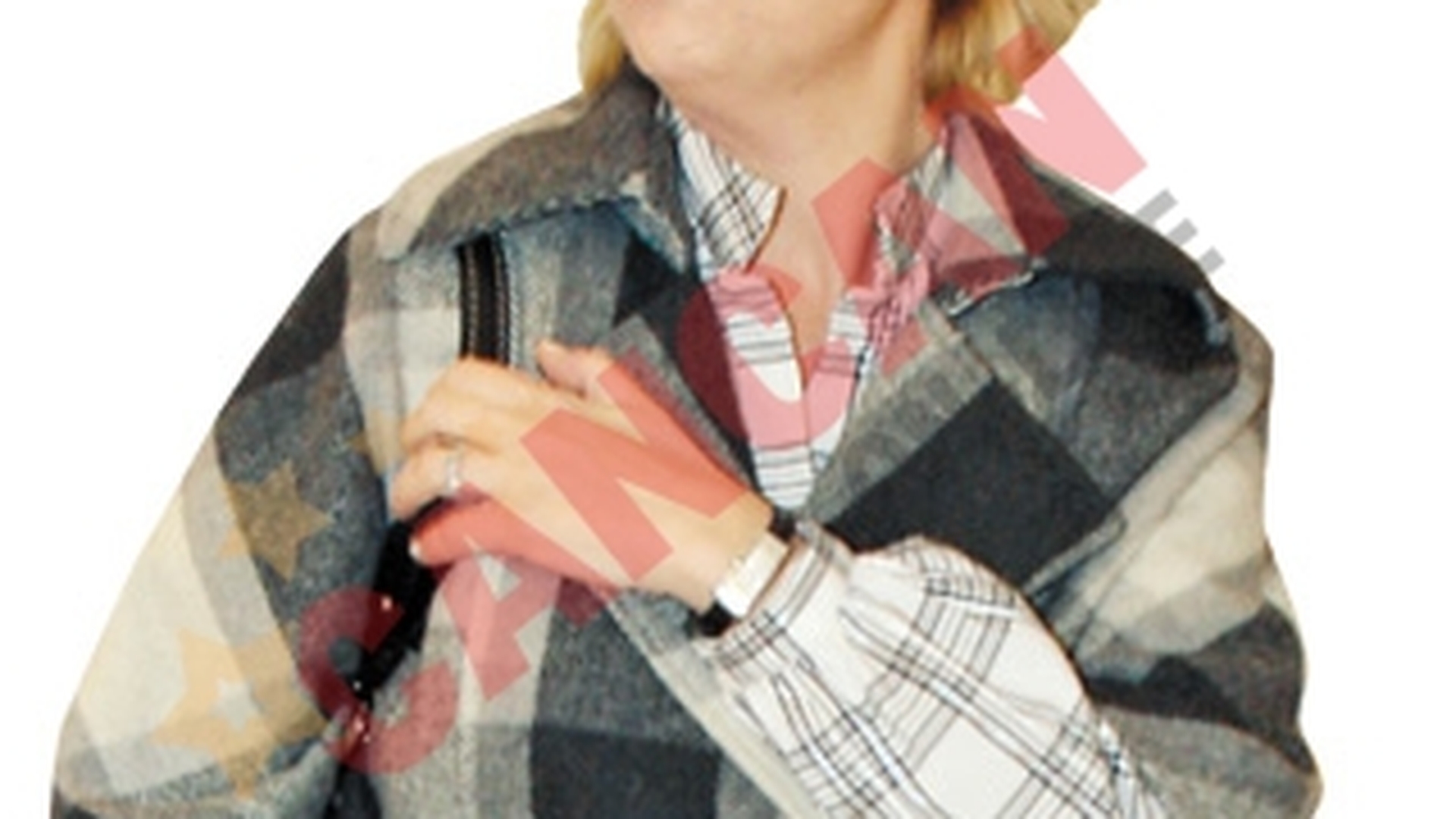 Emilia Popescu: "Eu si cu Stefan Banica Jr. pe o insula pustie! Daca am naufragia acum, nu ne-am plictisi"