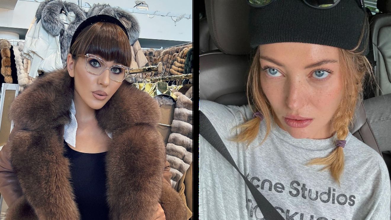 Delia a răbufnit! Vedeta îi sare în ajutor Danei Roba: „Nu zice nimeni nimic?!”