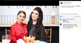 Galerie foto - poza 2