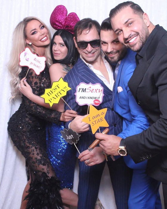 Cătălin Botezatu, prima reacție după ce a aflat că Bianca Drăgușanu a fost bătută. Ce îi transmite lui Alex Bodi
