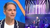 Dan Negru, revoltat după semifinala Eurovision: ”O schimonosire”. Ce spune despre concertul Metallica