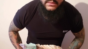 Dani Mocanu a luat foc! Declarații umilitoare ale celebrului manelist: „Ați început să-l copiați toți pe Salam”