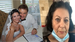 Elena Cârstea, mărturii copleșitoare despre problemele de sănătate care au chinuit-o: “Am rămas fără dinți”. Cum se simte în prezent cântăreața