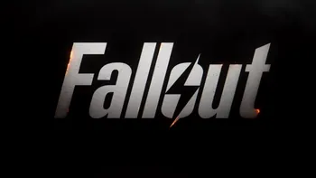 Ce sunt Super Mutanții în universul Fallout? Explicația completă, pe înțelesul tuturor