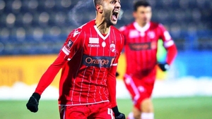 Calcule »» Vești bune pentru „câini” »» În play-off se poate merge și cu mai puțin de 38 de puncte!