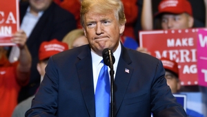 Donald Trump și trauma purcelușului: Cum a ajuns o insultă din anii ‘80 să îi bântuie și azi discursurile