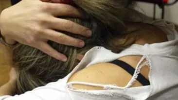 Scrisoarea tulburătoare a unei adolescente violate pentru CANCAN.RO: “Sunt depresivă, viaţa mea e un coşmar!”