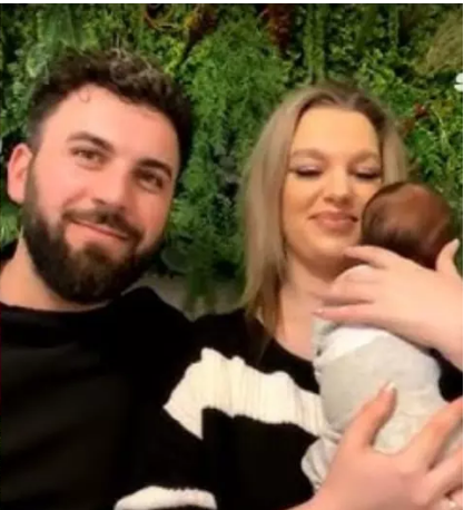 O nouă despărțire-ȘOC la Mireasa! Unii dintre cei mai îndrăgiți concurenți ai sezonului 5 și-au spus ADIO