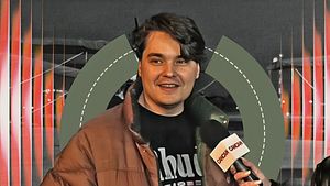 Cea mai urmărită persoană publică din România în 2025 este Selly! Andrei Șelaru, reușită pentru al doilea an la rând