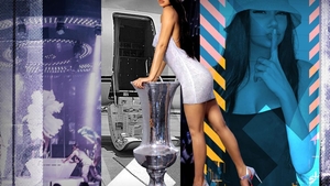 Celebra sexoasă Dhurata Dora vine în România. A cerut avion privat & protocol cu sarmale și țuică!
