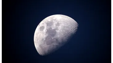 Fenomenul extrem de rar ce poate fi observat pe cerul României în această lună. Doar peste 14 ani va fi din nou vizibil la noi în țară