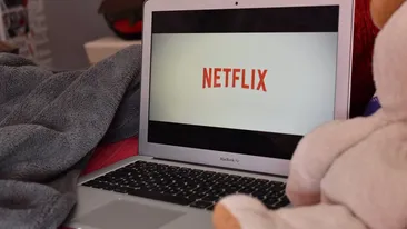 Filmul de pe Netflix care a emoționat milioane de români! Prezintă o poveste de viață din care mulți au de învățat