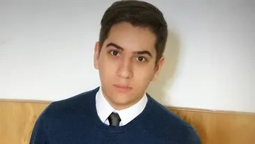 E oficial deja! EA e noua iubita a lui Fulgy! Viorica de la Clejani va simti ca i se taie rasuflarea