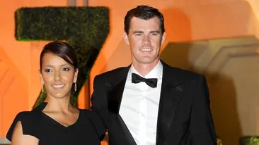 A divorțat și a ieșit la agățat! Milionarul celebru i-a spus adio soției, după 15 ani de mariaj