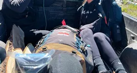 Galerie foto - poza 3