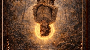 Cartea de Tarot a zilei de 28 decembrie 2025. Astăzi, Universul ne invită să încetinim ritmul renunțând la control