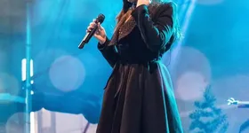 Galerie foto - poza 2