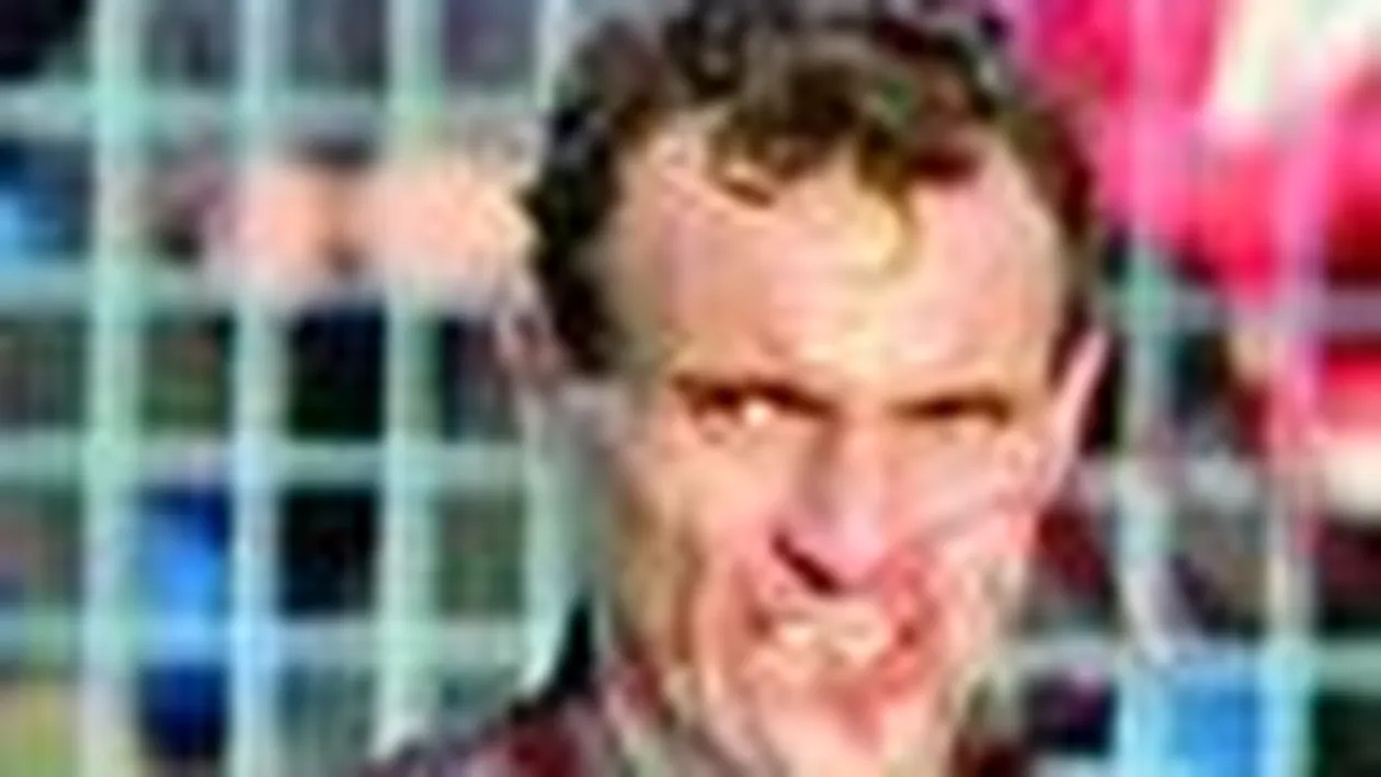 Omul care a invins PSD