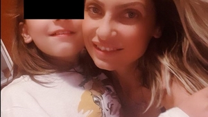 Testul de paternitate a fost decisiv! Un celebru milionar român, obligat să plătească pensie alimentară