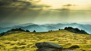 România, pe lista destinațiilor de vacanță sigure pentru italieni