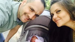 Anunţul făcut astăzi de Cristina Şişcanu: "Mi-am început ziua cu o veste tristă"