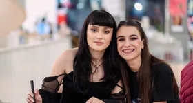 Galerie foto - poza 1