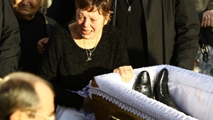 Anca Pandrea a clacat. A ajuns in pargul depresiei si plange toata ziua. Vezi aici ce spune despre Iura!