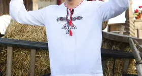 Galerie foto - poza 4