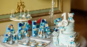 Galerie foto - poza 2