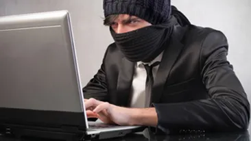 Se pregateste un atac informatic de proportii?