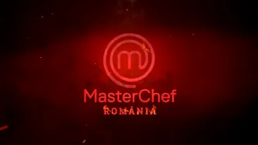 Este oficial! Iată cine vor fi noii juraţi MasterChef