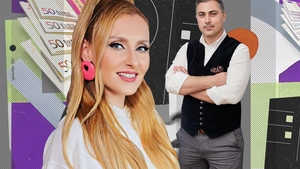 Alina Sorescu: ”Mă discreditează!” Adevărul despre datoriile firmei și legătura cu divorțul de Alexandru Ciucu