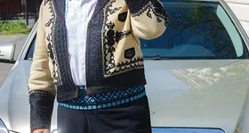 Galerie foto - poza 1