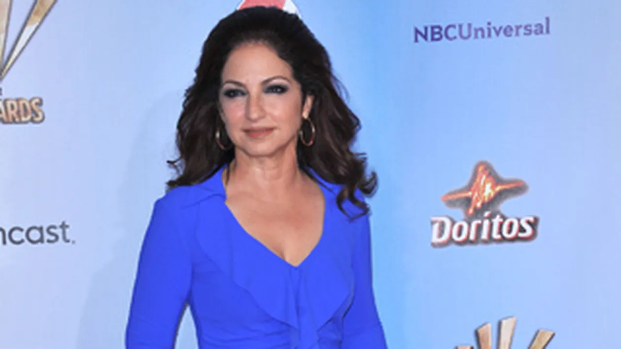 Cine ar crede ca are 54 de ani? Aflati aici care este vedeta care parca intinereste pe zi ce trece