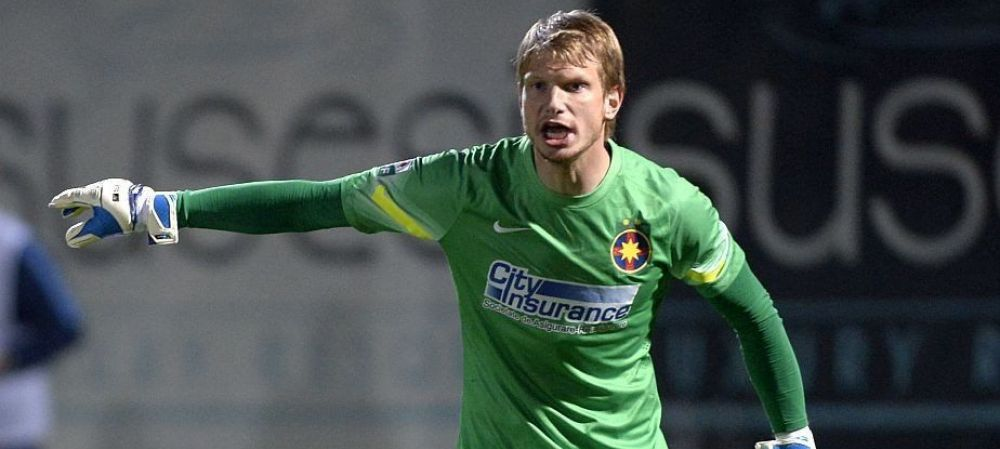 Fotbaliștii ”Campioanei” CFR nu au fost primiți la antrenament, după ce CANCAN.RO a difuzat imaginile scandaloase cu altercația sportivilor!