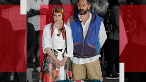 Am aflat una dintre echipele eliminate de la America Express. Sfârșit de drum pentru Iulia Albu și iubitul său în reality-show-ul ce va fi difuzat de Antena 1. EXCLUSIV