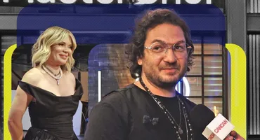 Întoarcerea istorică la PRO TV i-a făcut pe “MasterChefi” să ia o decizie! Cum a ajuns Gina Pistol, din nou, alături de jurați?!
