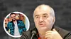 Florin Călinescu îi desființează pe șefii de la Pro TV, după înlăturarea lui Măruță: „Sunt oameni acolo cu aceleași salarii de 10–15 ani”
