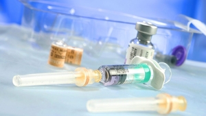 Vaccin antigripal 2019. Când se face și cât costă