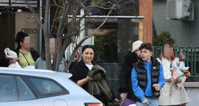 Galerie foto - poza 3