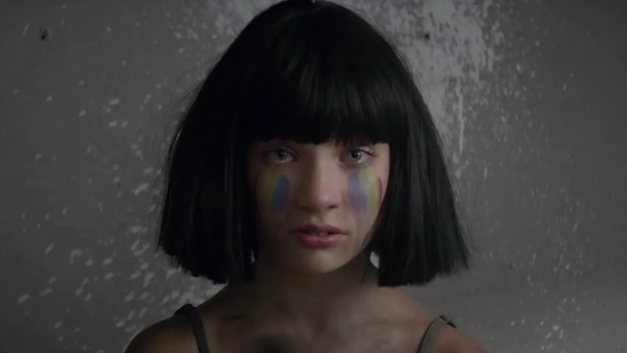 Sia a oferit gratis poze cu ea goală. De ce a ales să facă acest ”cadou” fanilor